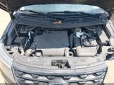 Ford Explorer Sport 1FM5K8GTXHGE21950 снимка