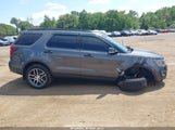 Ford Explorer Sport 1FM5K8GTXHGE21950 снимка