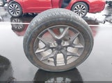 Jeep Grand Cherokee Limited X 4X4 1C4RJFBT2LC385577 снимка