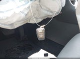 Toyota Rav4 Limited 2T3Y1RFV1LC076464 снимка