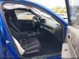 Honda Civic Sport 2HGFE2F58PH526233 снимка