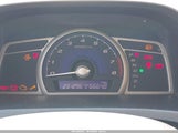 Honda Civic Lx 1HGFA16538L081250 снимка