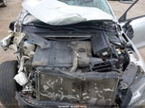 Volkswagen Jetta 2.5L Se 3VWDP7AJ6CM302047 снимка