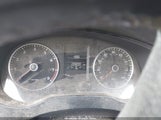 Volkswagen Jetta 2.5L Se 3VWDP7AJ6CM302047 снимка
