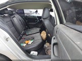 Volkswagen Jetta 2.5L Se 3VWDP7AJ6CM302047 снимка