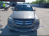 Mercedes-Benz Glk 350 WDCGG5HB1FG388394 снимка