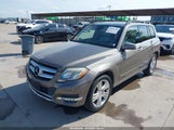 Mercedes-Benz Glk 350 WDCGG5HB1FG388394 снимка
