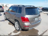 Mercedes-Benz Glk 350 WDCGG5HB1FG388394 photo