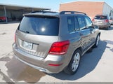 Mercedes-Benz Glk 350 WDCGG5HB1FG388394 снимка