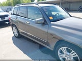 Mercedes-Benz Glk 350 WDCGG5HB1FG388394 photo