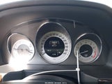 Mercedes-Benz Glk 350 WDCGG5HB1FG388394 снимка