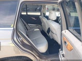 Mercedes-Benz Glk 350 WDCGG5HB1FG388394 снимка