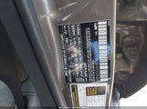Mercedes-Benz Glk 350 WDCGG5HB1FG388394 снимка