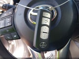 Toyota Yaris Ia 3MYDLBYV8JY327968 photo