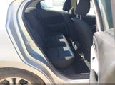 Toyota Yaris Ia 3MYDLBYV8JY327968 fotografie
