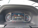 Honda Pilot Awd Special Edition 5FNYF6H28MB058066 снимка