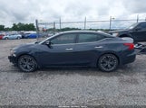 Nissan Maxima 3.5 Platinum 1N4AA6AP7HC434612 снимка