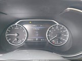 Nissan Maxima 3.5 Platinum 1N4AA6AP7HC434612 снимка