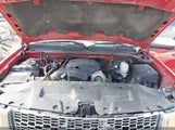 GMC Sierra  Shelby Kr 2GTEK13C381195037 снимка