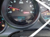 GMC Sierra  Shelby Kr 2GTEK13C381195037 снимка