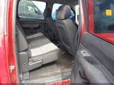 GMC Sierra  Shelby Kr 2GTEK13C381195037 снимка