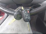 Ford Fusion Se 3FAHP0HAXBR105164 снимка