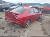 Ford Fusion Se 3FAHP0HAXBR105164 снимка