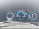 Ford Fusion Se 3FAHP0HAXBR105164 снимка