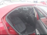 Ford Fusion Se 3FAHP0HAXBR105164 снимка
