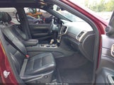 Jeep Grand Cherokee Limited 4X4 1C4RJFBG6HC601621 fotografie