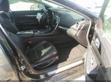 Nissan Maxima Sv Xtronic Cvt 1N4AA6CV5MC509829 photo