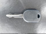 Ford Focus Se/Ses 1FAHP33NX8W141874 снимка