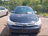 Ford Focus Se/Ses 1FAHP33NX8W141874 photo