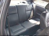 Ford Focus Se/Ses 1FAHP33NX8W141874 снимка