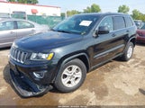 Jeep Grand Cherokee Laredo 1C4RJFAG7FC643598 снимка