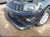 Jeep Grand Cherokee Laredo 1C4RJFAG7FC643598 снимка