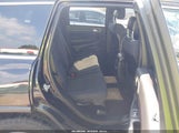 Jeep Grand Cherokee Laredo 1C4RJFAG7FC643598 снимка