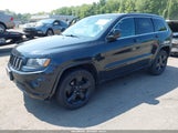 Jeep Grand Cherokee Altitude 1C4RJFAG9FC853359 снимка
