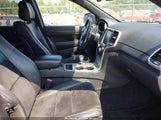 Jeep Grand Cherokee Altitude 1C4RJFAG9FC853359 снимка