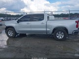 Chevrolet Silverado  Lt 1GCUYDED5KZ191300 снимка