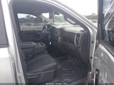 Chevrolet Silverado  Lt 1GCUYDED5KZ191300 снимка