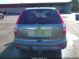 Honda Cr-V Ex JHLRE48587C070454 снимка