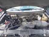 Ford F-150 Fx2/Stx/Xl/Xlt 1FTRX12W88FB37710 photo