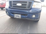Ford F-150 Fx2/Stx/Xl/Xlt 1FTRX12W88FB37710 photo