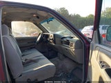 Dodge Ram 1B7HC16Z3TJ114286 photo