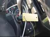 Chevrolet Silverado  1Lt 3GCPCREC6EG255557 снимка
