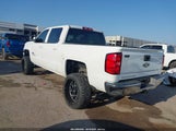 Chevrolet Silverado  1Lt 3GCPCREC6EG255557 снимка