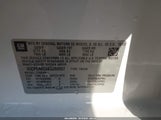 Chevrolet Silverado  1Lt 3GCPCREC6EG255557 снимка