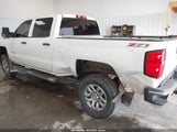 Chevrolet Silverado 2500Hd Lt 1GC1KVEGXFF165061 photo