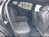 Chevrolet Trax Fwd 2Rs KL77LJEP7SC134116 снимка